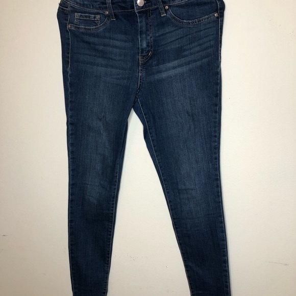 Jeans - Picture 4 of 4